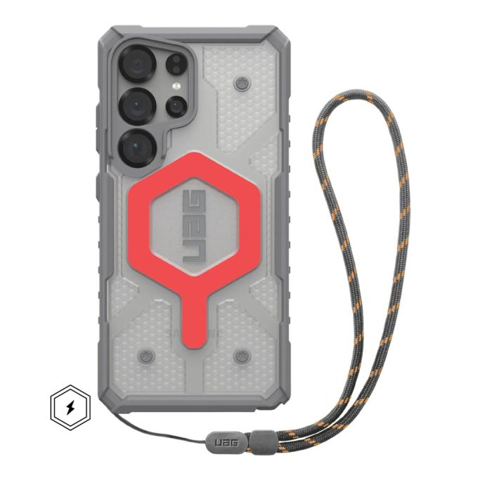 UAG 2144831BV02