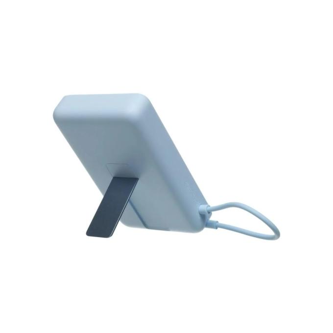 Xiaomi BHR08PCGL