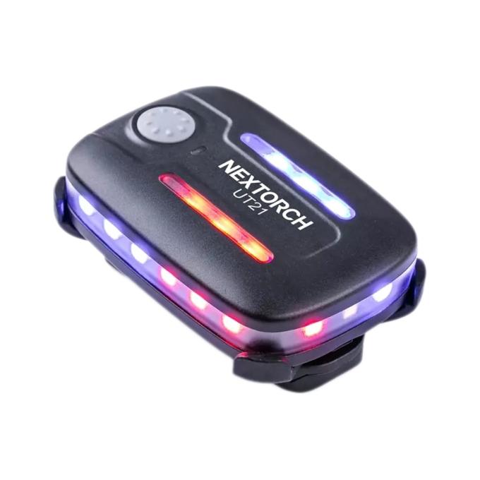 Nextorch UT21