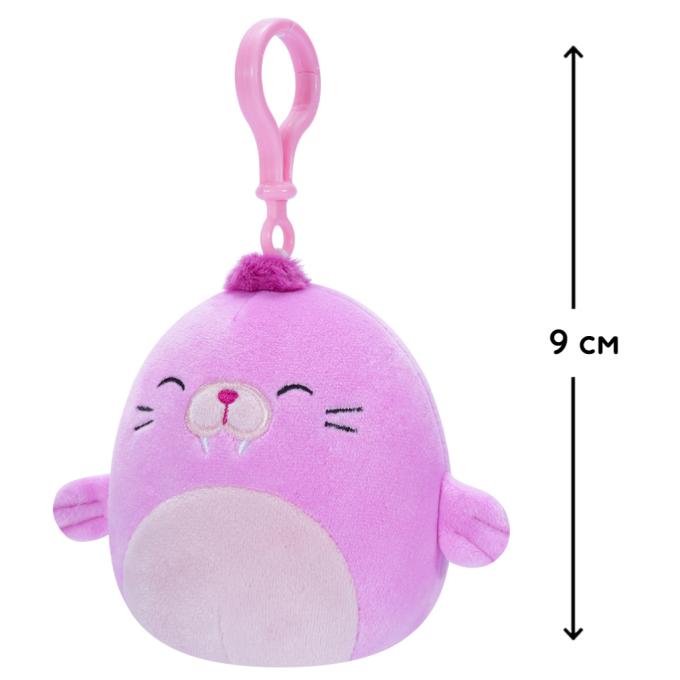 SQUISHMALLOWS SQCP00150