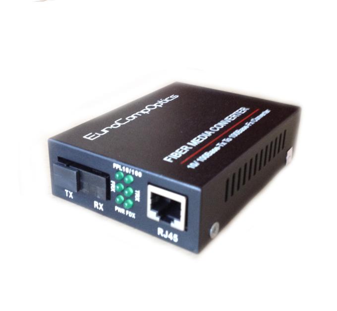 FoxGate ECEC-B1SM-1310