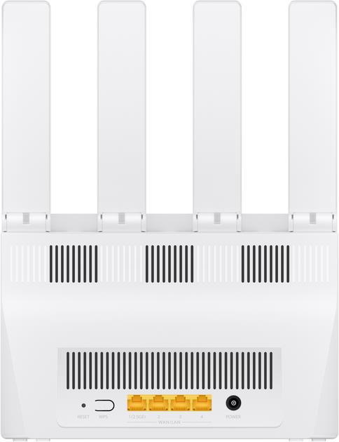 Huawei 53030CAW