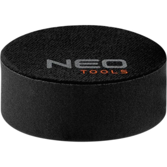 Neo Tools 08-976