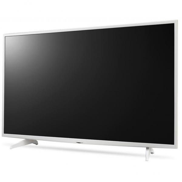 Телевизор LG 43UH619V