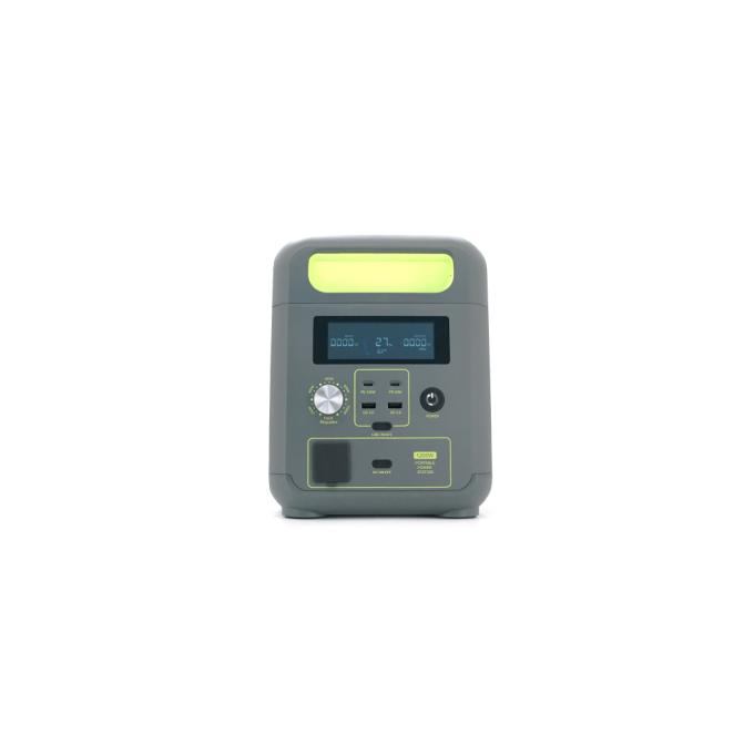 FOSSIBOT FOSSiBOT F1200