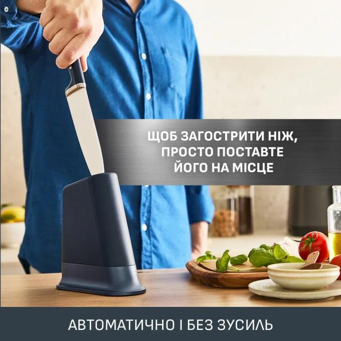 TEFAL K297S244