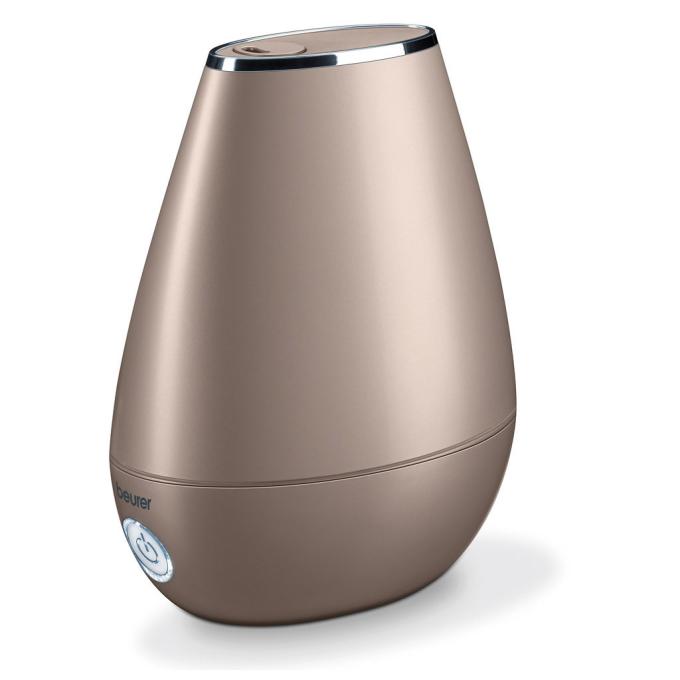 BEURER LB 37 Toffee
