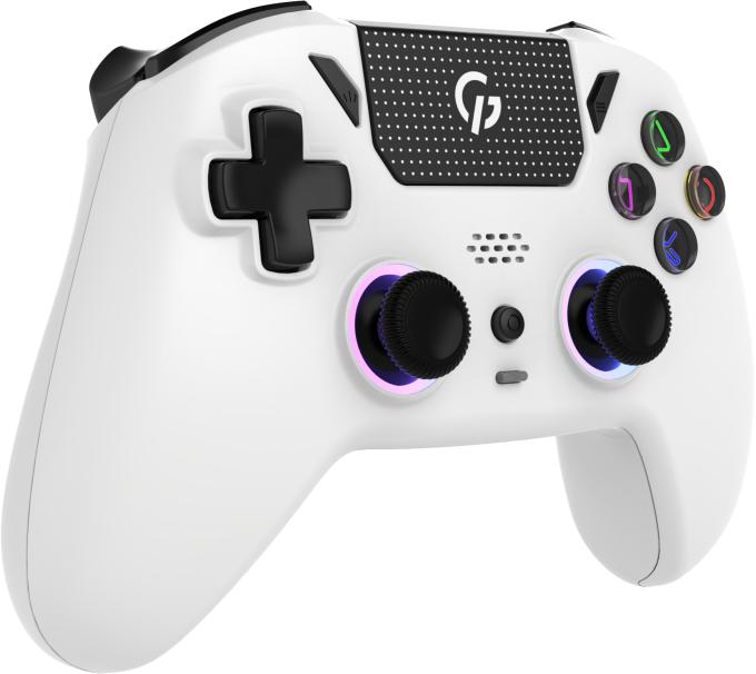 GamePro GPS20W