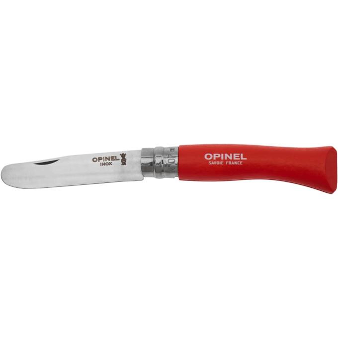 Opinel 002363