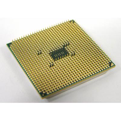 Процессор AMD Athlon II X4 750K AD750KWOA44HJ