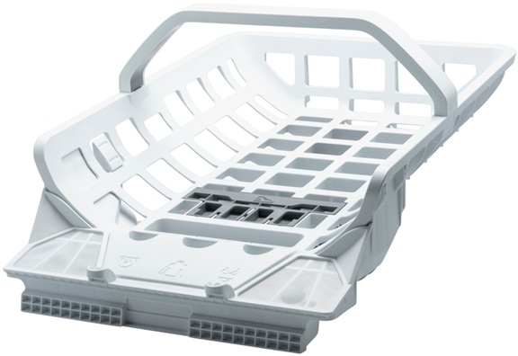 ELECTROLUX 902980208