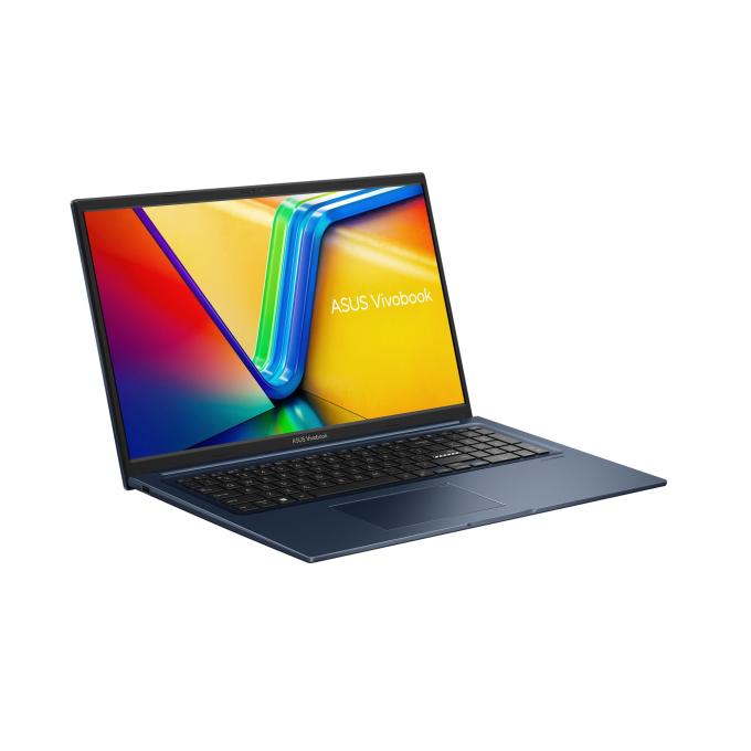 ASUS 90NB13X2-M00C50