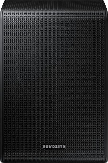 Samsung SWA-9250S/UA