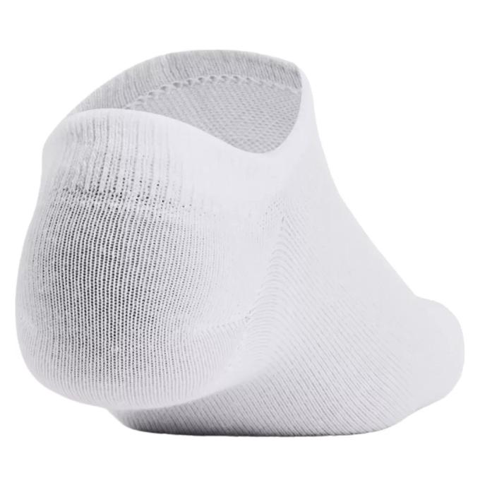 Under Armour 196885583650