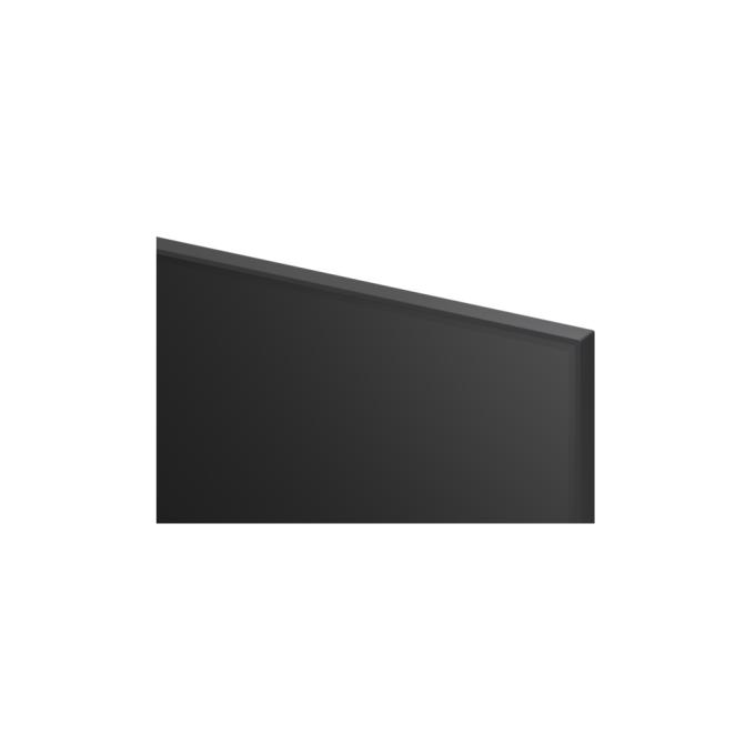 LG 75NANO81A6A