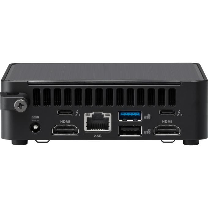 ASUS 90AR0062-M00090
