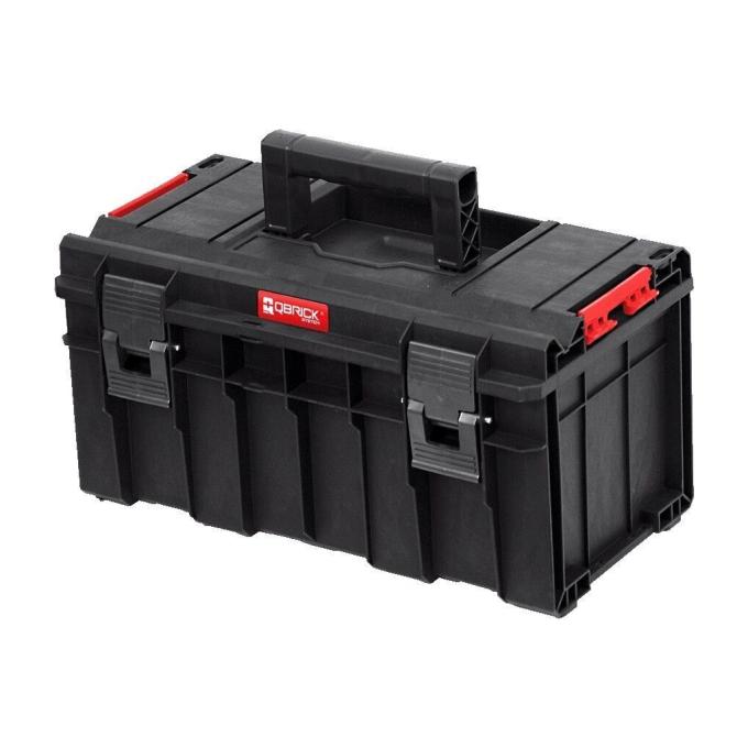QBRICK SYSTEM SKRQPROB500CZAPG003