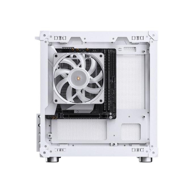 JONSBO C6 White