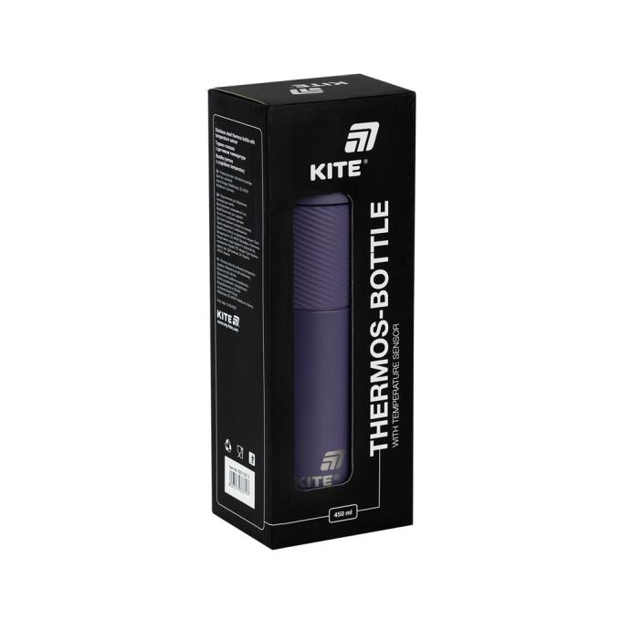 Kite K25-1227-3