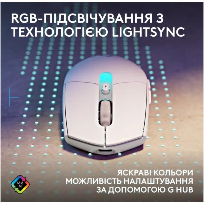 Logitech 910-007747