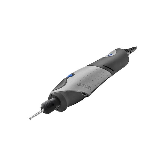 Dremel F.013.205.0JM
