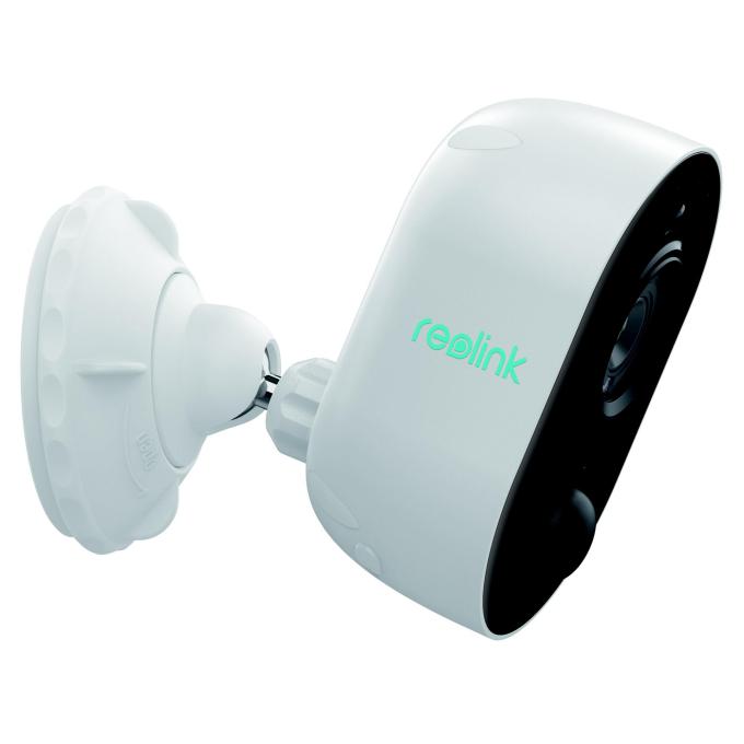 Reolink E430
