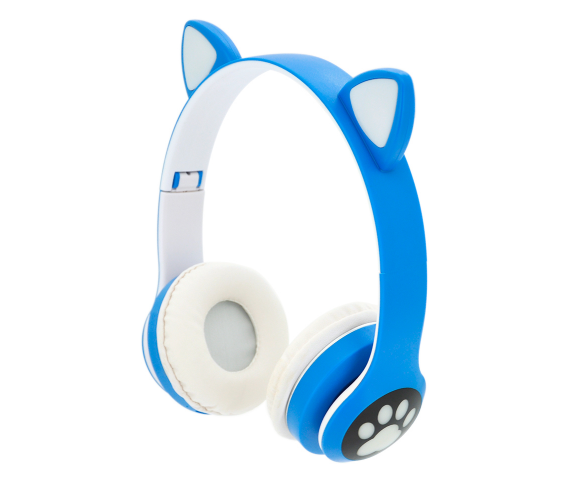 VOLTRONIC VZV-28MBe