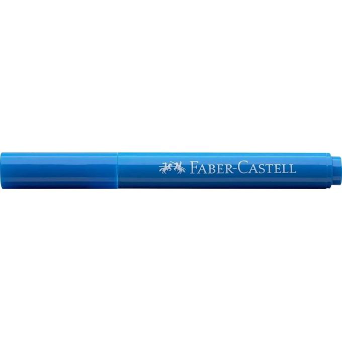 Faber-Castell 32539