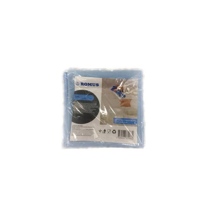 Romus 4880201379664