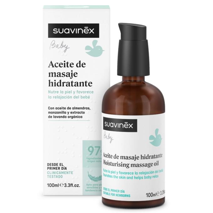 Suavinex 308292