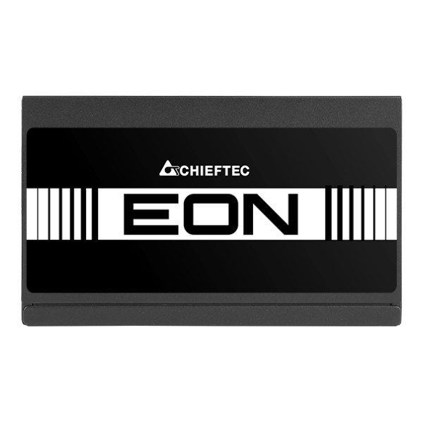 CHIEFTEC ZPU-500S