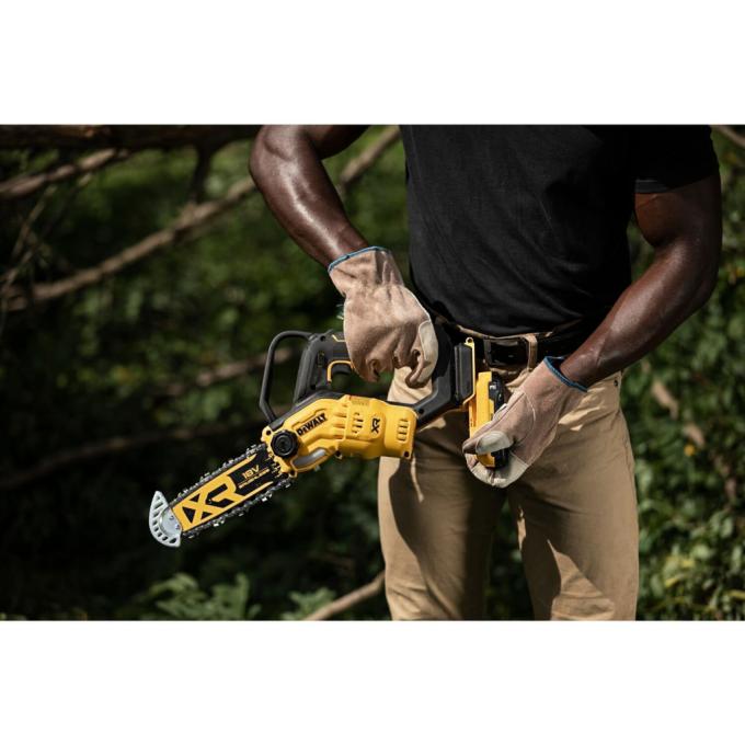 DeWALT DCMPS520P1