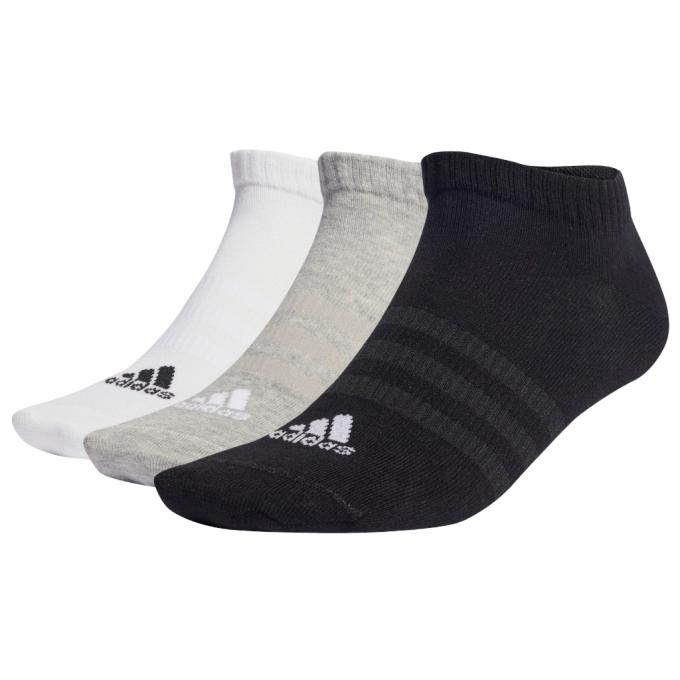 Adidas 4066746302248