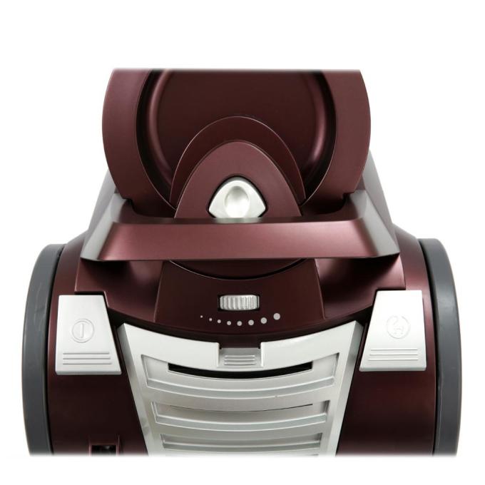 Rotex RVC20-E
