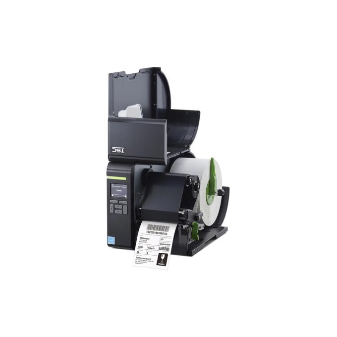 TSC ML341P-A001-0202