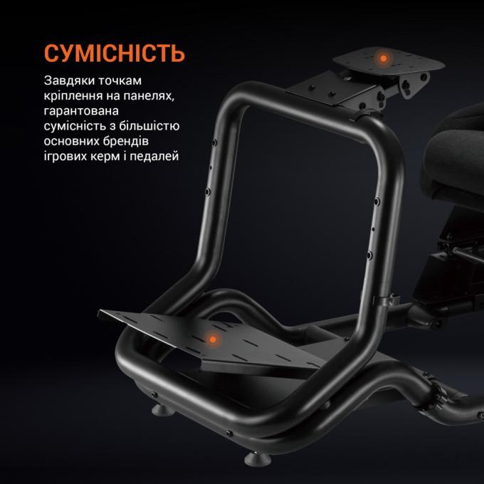 OfficePro RS167