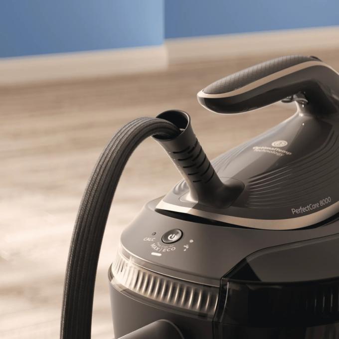 Philips PSG8300/80