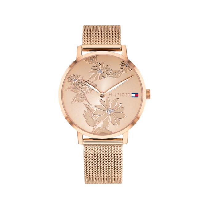 Tommy Hilfiger 1781922