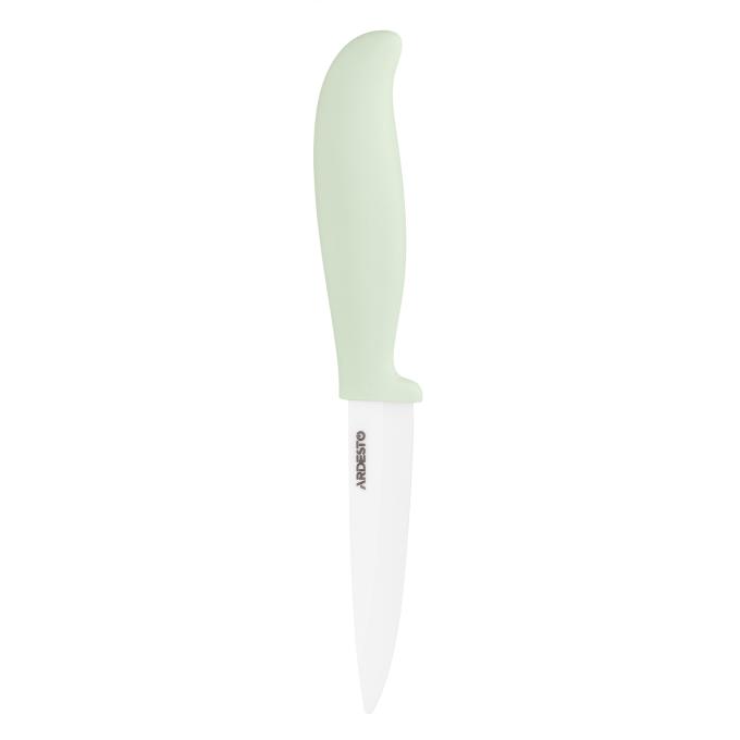Ardesto AR2120GE