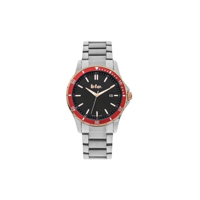 Lee Cooper LC06596.550