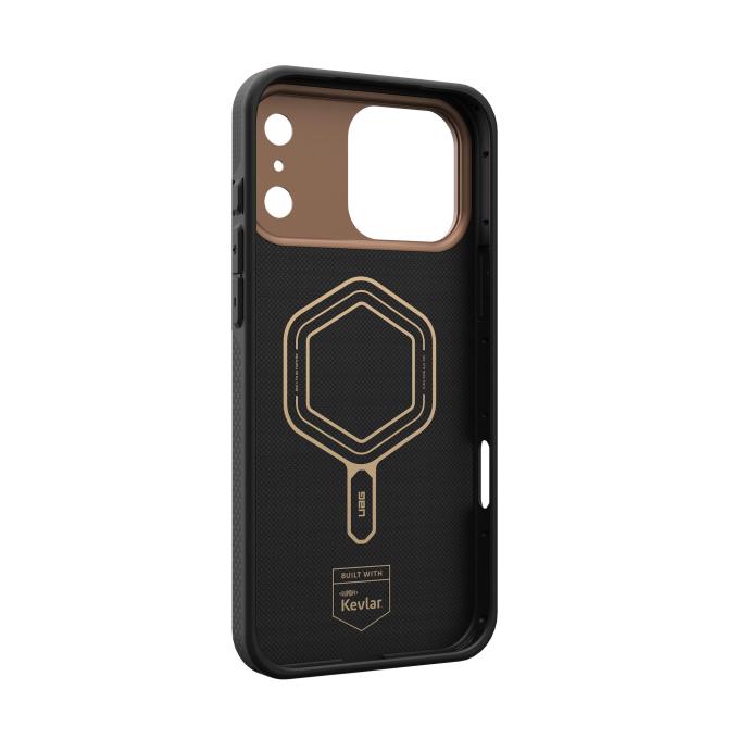UAG 114554113985
