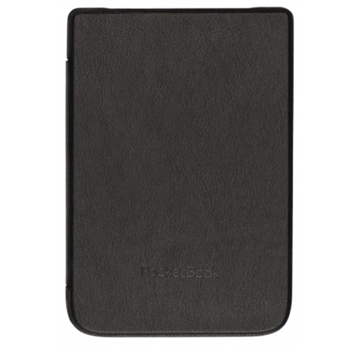 PocketBook WPUC-616-S-BK