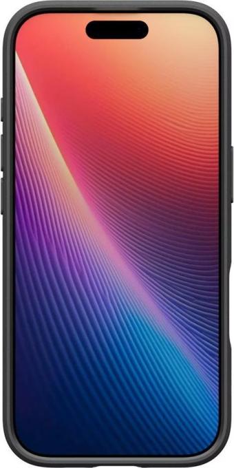 Spigen ACS10369