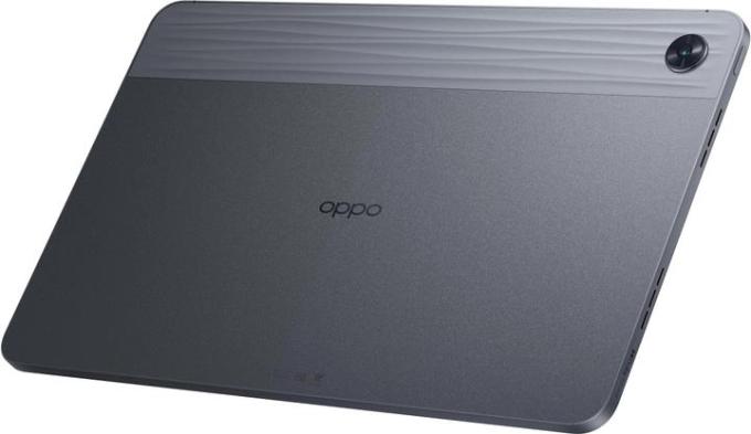 Oppo OPD2102A GREY 4/64