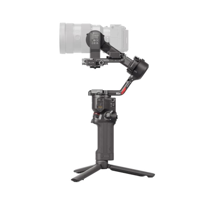 DJI CP.RN.00000343.01