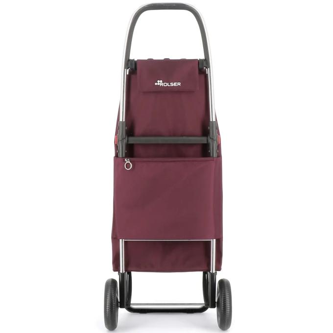 Rolser 929649