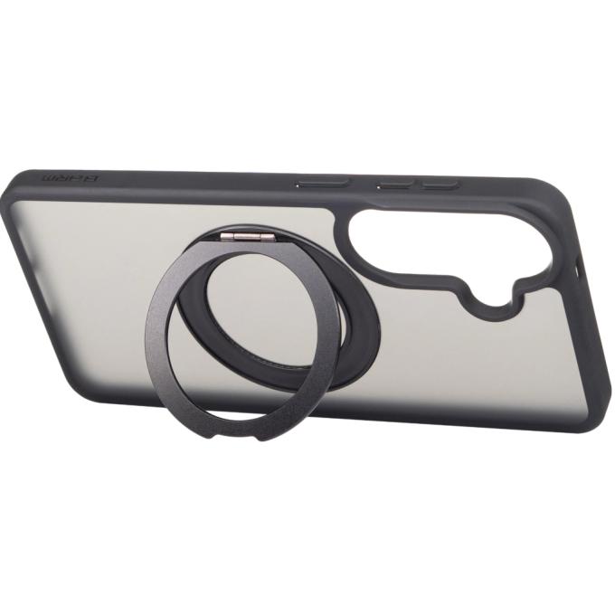 Armorstandart ARM89462