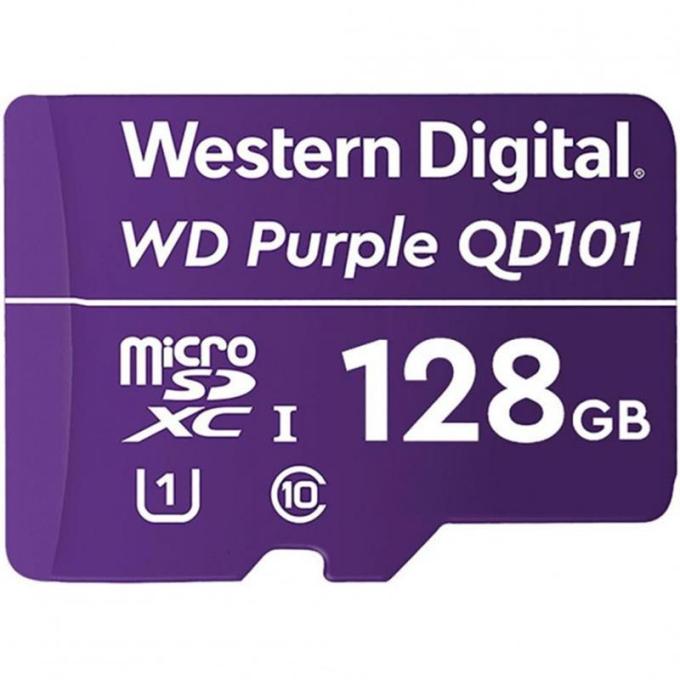WD WDD128G1P0C