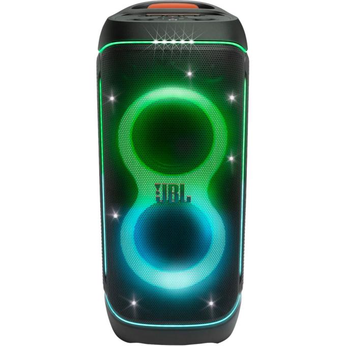 JBL JBLPARTYBOX720EU