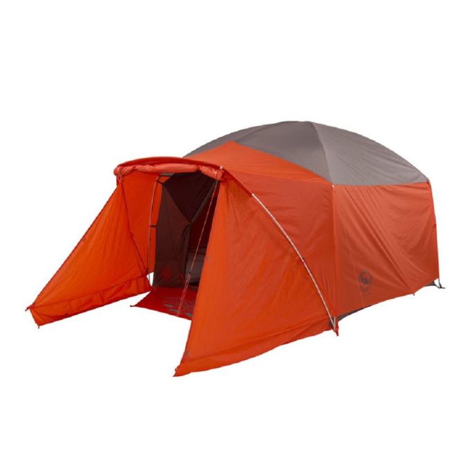 Big Agnes 021.0078